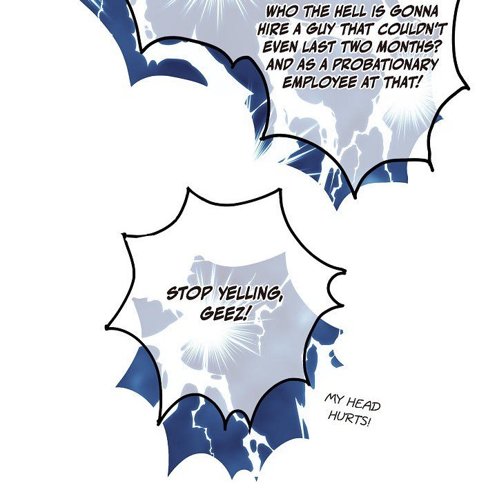 Read Sentimental Reasons chapter 26 image 21 on Lezhin