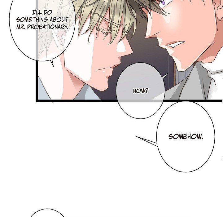 Read Sentimental Reasons chapter 26 image 24 on Lezhin