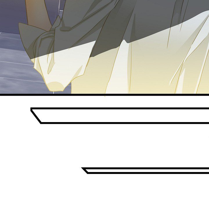 Read Sentimental Reasons chapter 26 image 27 on Lezhin