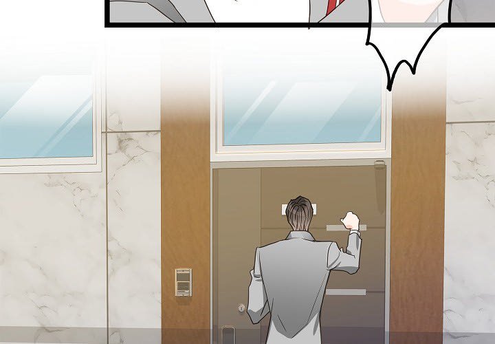Read Sentimental Reasons chapter 26 image 3 on Lezhin