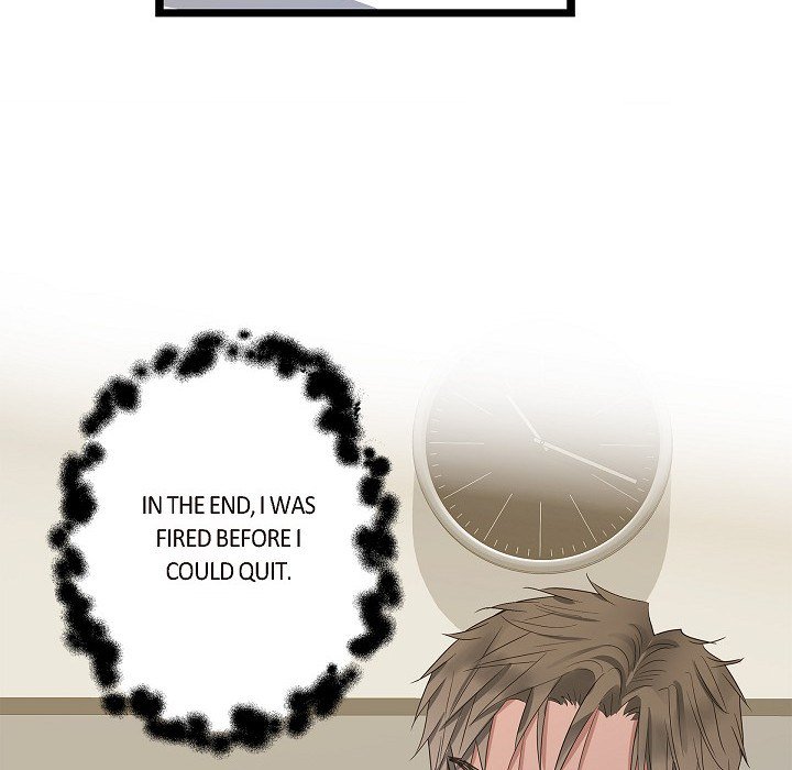 Read Sentimental Reasons chapter 26 image 33 on Lezhin