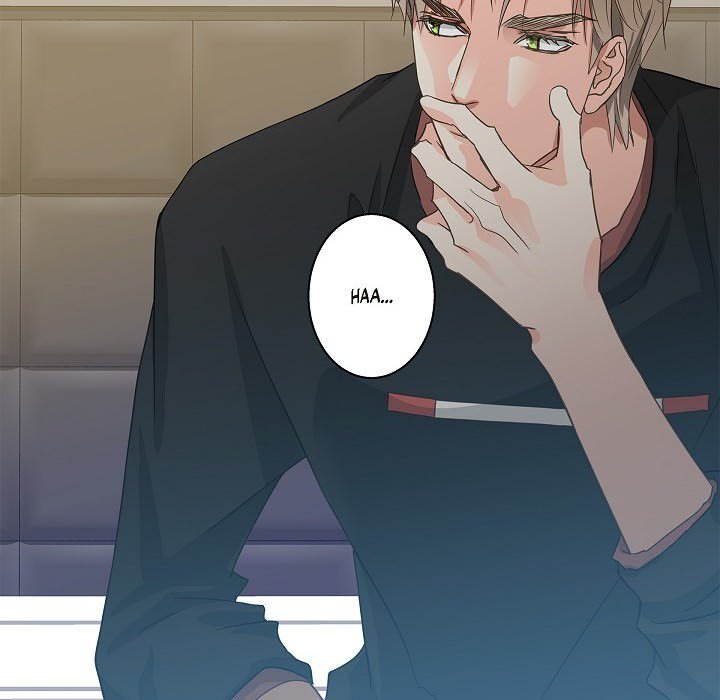 Read Sentimental Reasons chapter 26 image 34 on Lezhin