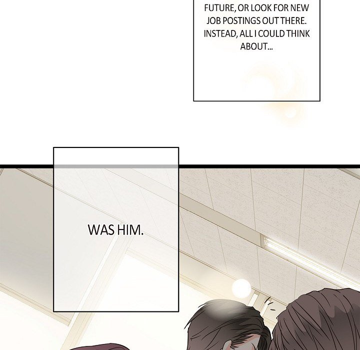Read Sentimental Reasons chapter 26 image 36 on Lezhin
