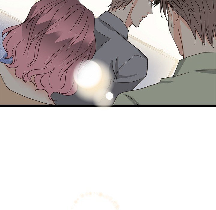 Read Sentimental Reasons chapter 26 image 37 on Lezhin