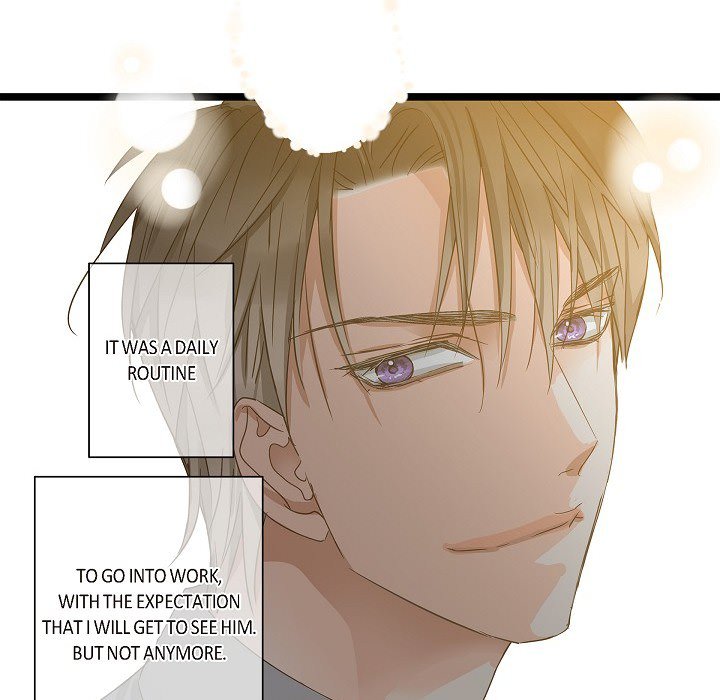 Read Sentimental Reasons chapter 26 image 38 on Lezhin