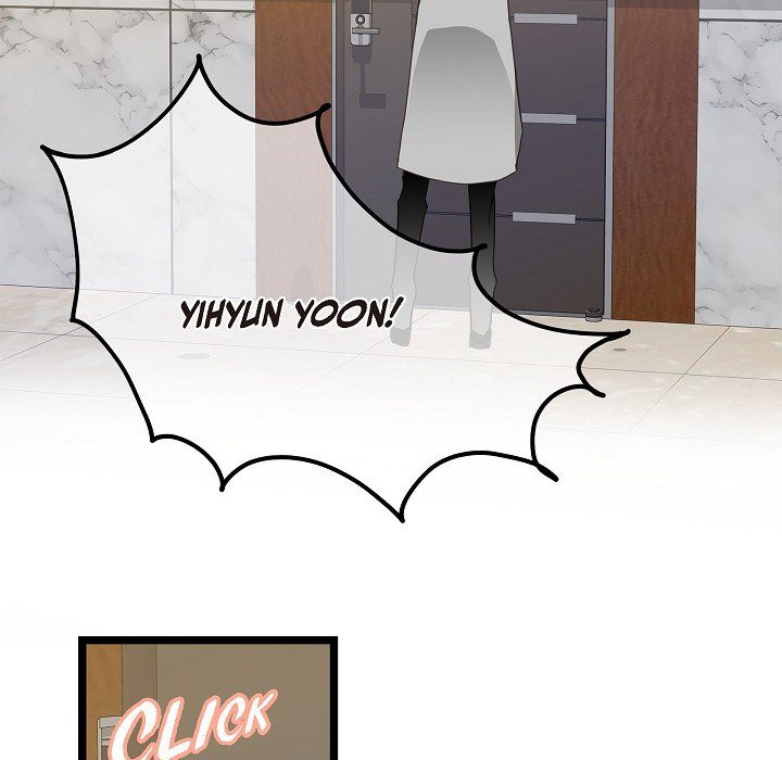 Read Sentimental Reasons chapter 26 image 4 on Lezhin