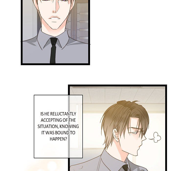 Read Sentimental Reasons chapter 26 image 40 on Lezhin