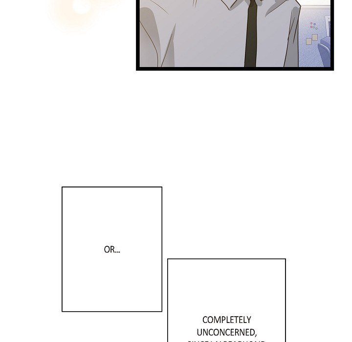 Read Sentimental Reasons chapter 26 image 41 on Lezhin