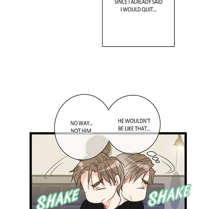 Read Sentimental Reasons chapter 26 image 42 on Lezhin