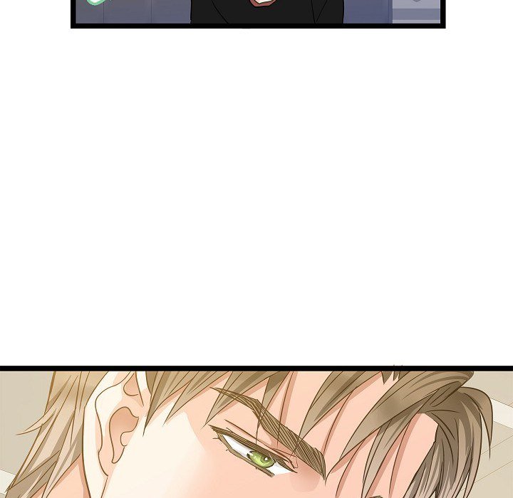 Read Sentimental Reasons chapter 26 image 43 on Lezhin