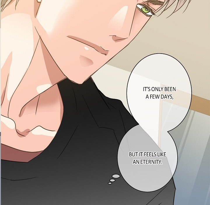 Read Sentimental Reasons chapter 26 image 44 on Lezhin