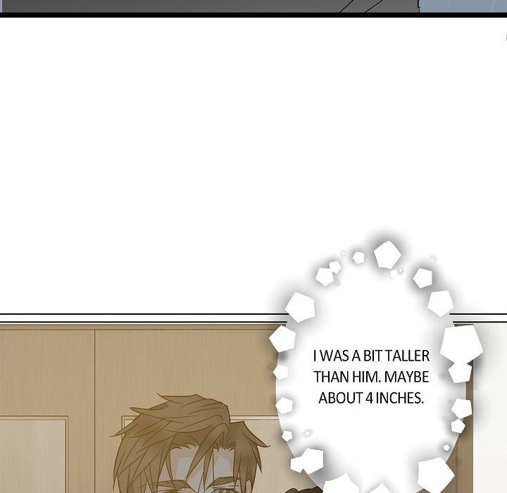 Read Sentimental Reasons chapter 26 image 45 on Lezhin