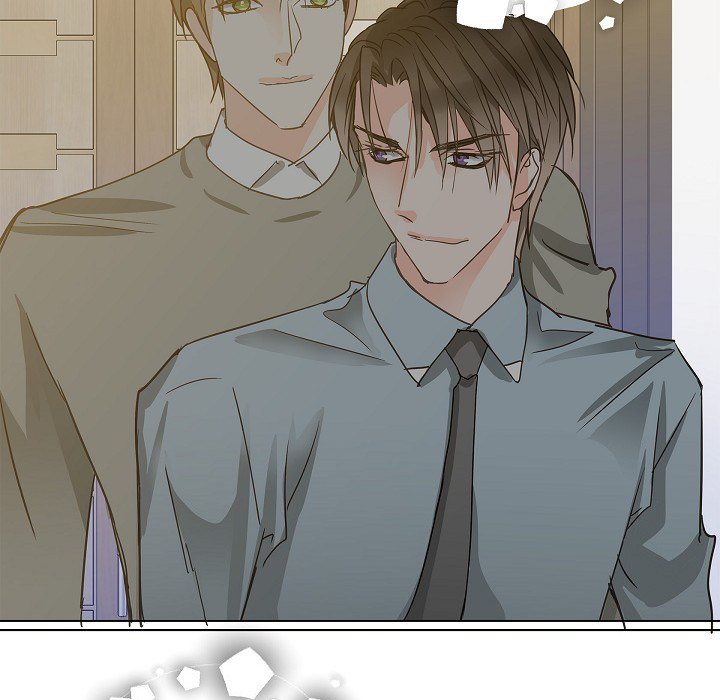 Read Sentimental Reasons chapter 26 image 46 on Lezhin