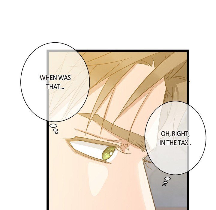 Read Sentimental Reasons chapter 26 image 48 on Lezhin