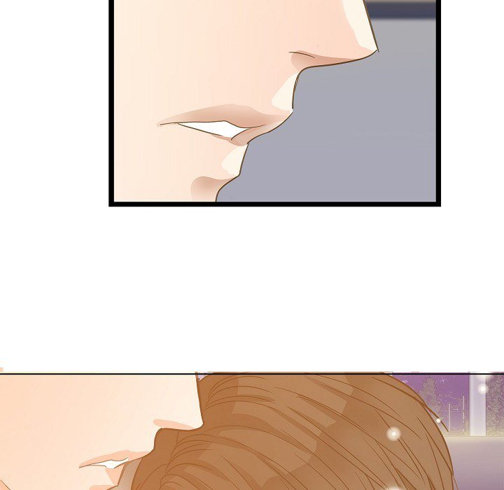 Read Sentimental Reasons chapter 26 image 49 on Lezhin