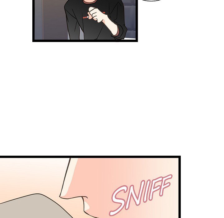 Read Sentimental Reasons chapter 26 image 52 on Lezhin
