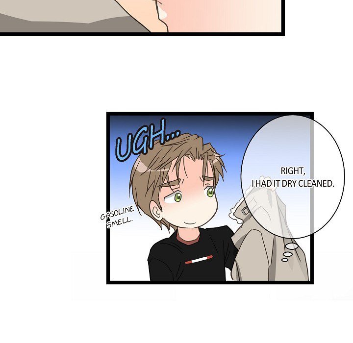 Read Sentimental Reasons chapter 26 image 53 on Lezhin