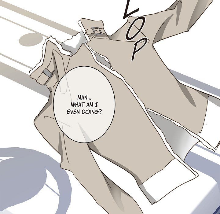 Read Sentimental Reasons chapter 26 image 55 on Lezhin