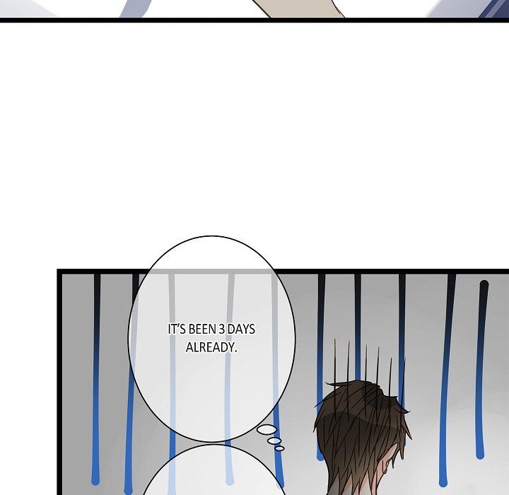 Read Sentimental Reasons chapter 26 image 56 on Lezhin