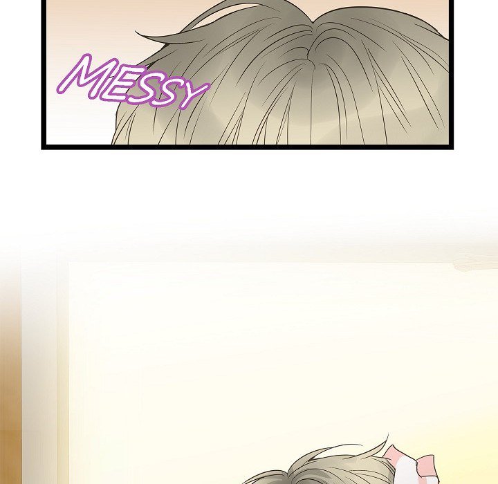 Read Sentimental Reasons chapter 26 image 6 on Lezhin