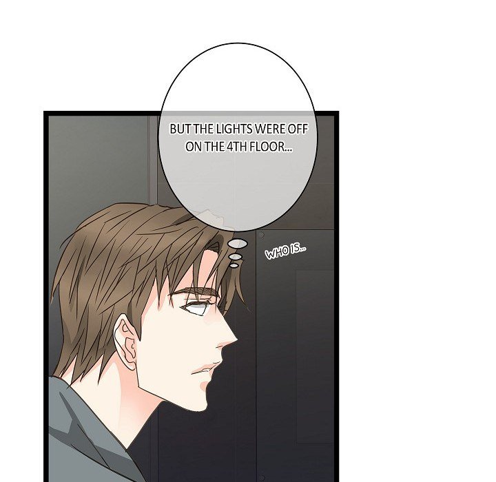 Read Sentimental Reasons chapter 26 image 60 on Lezhin