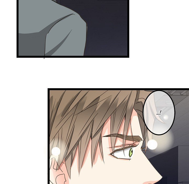 Read Sentimental Reasons chapter 26 image 61 on Lezhin
