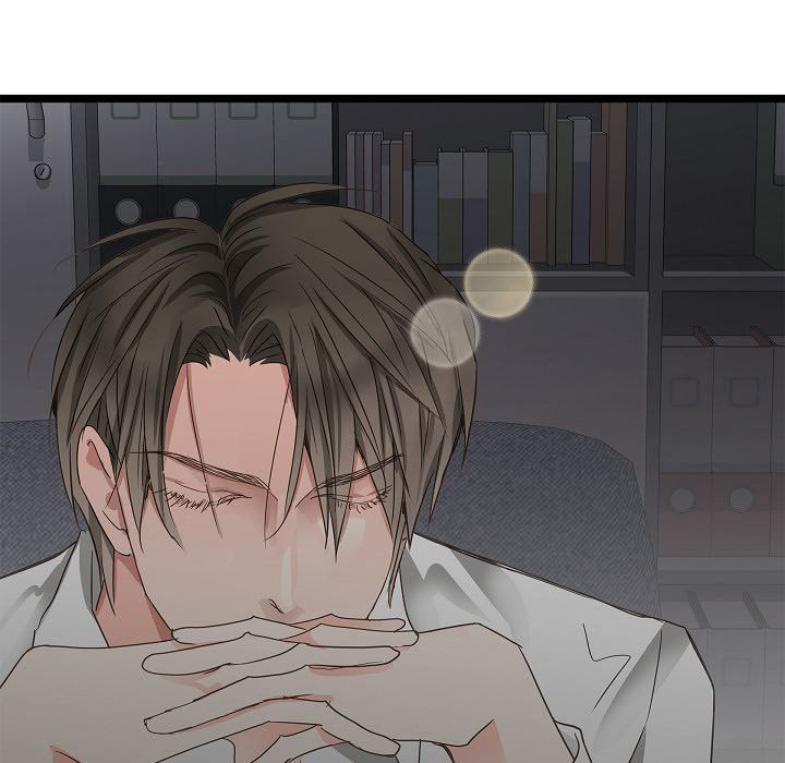 Read Sentimental Reasons chapter 26 image 65 on Lezhin