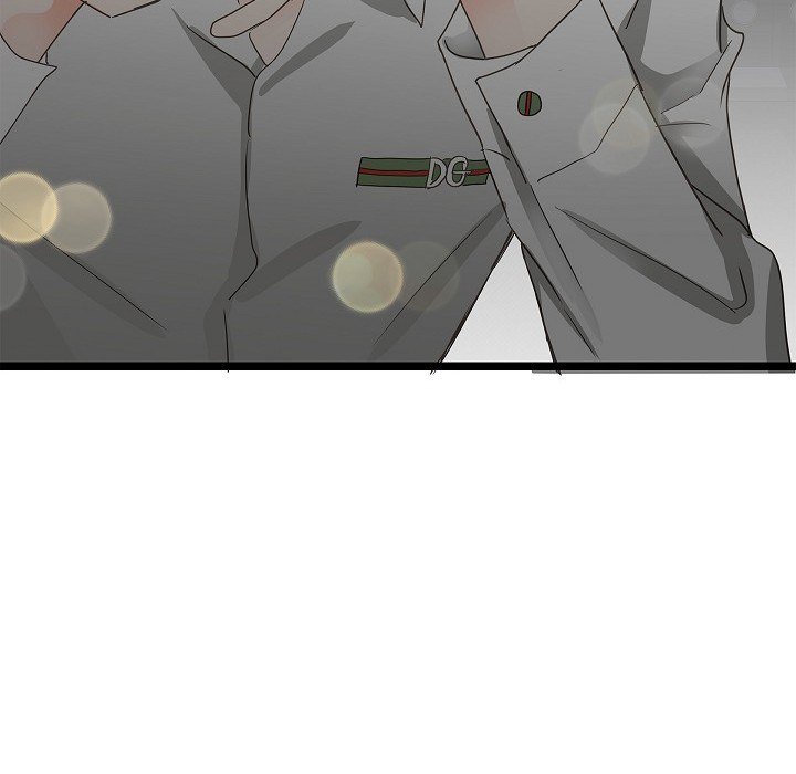 Read Sentimental Reasons chapter 26 image 66 on Lezhin