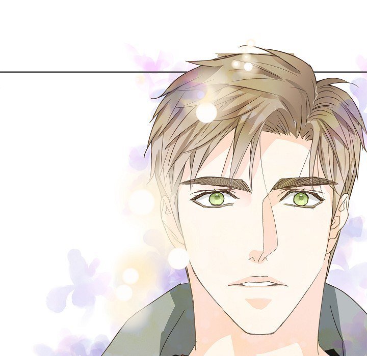 Read Sentimental Reasons chapter 26 image 67 on Lezhin