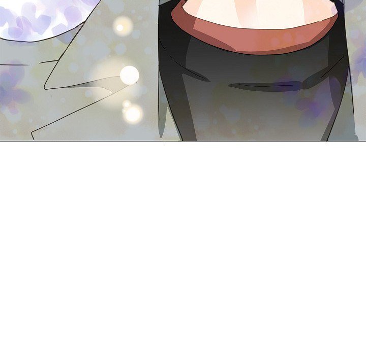 Read Sentimental Reasons chapter 26 image 68 on Lezhin