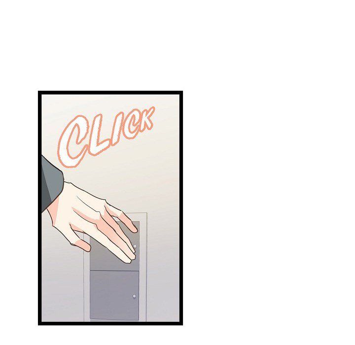 Read Sentimental Reasons chapter 26 image 69 on Lezhin