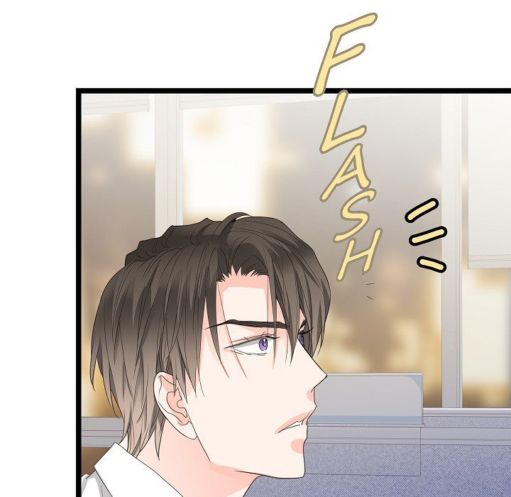 Read Sentimental Reasons chapter 26 image 70 on Lezhin
