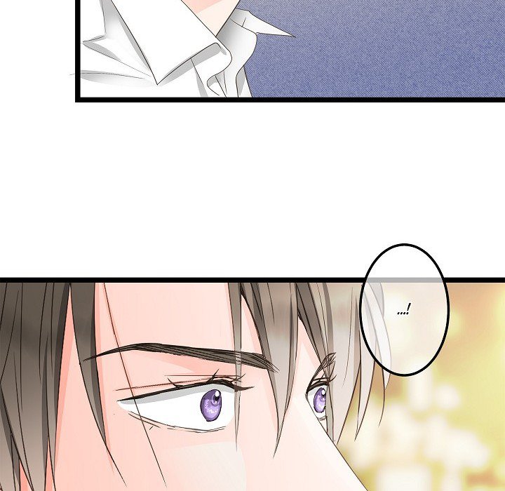 Read Sentimental Reasons chapter 26 image 71 on Lezhin