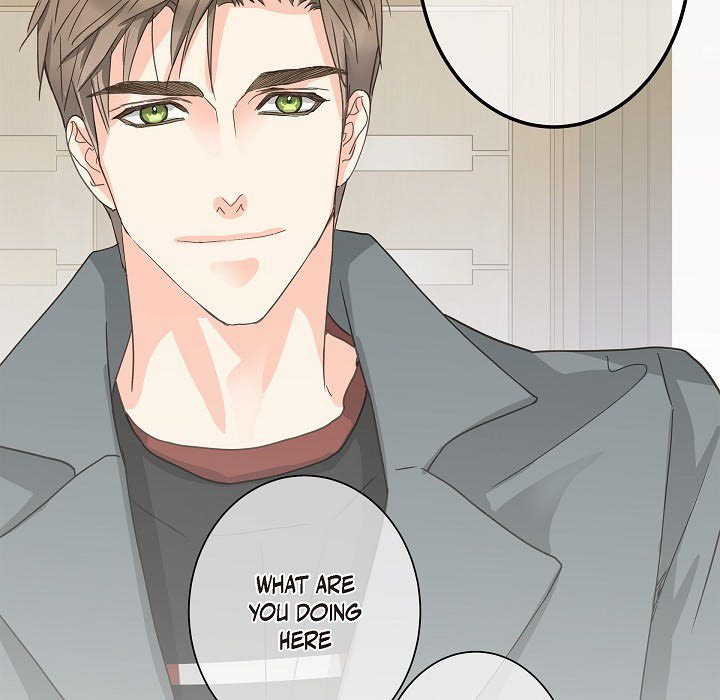 Read Sentimental Reasons chapter 26 image 73 on Lezhin