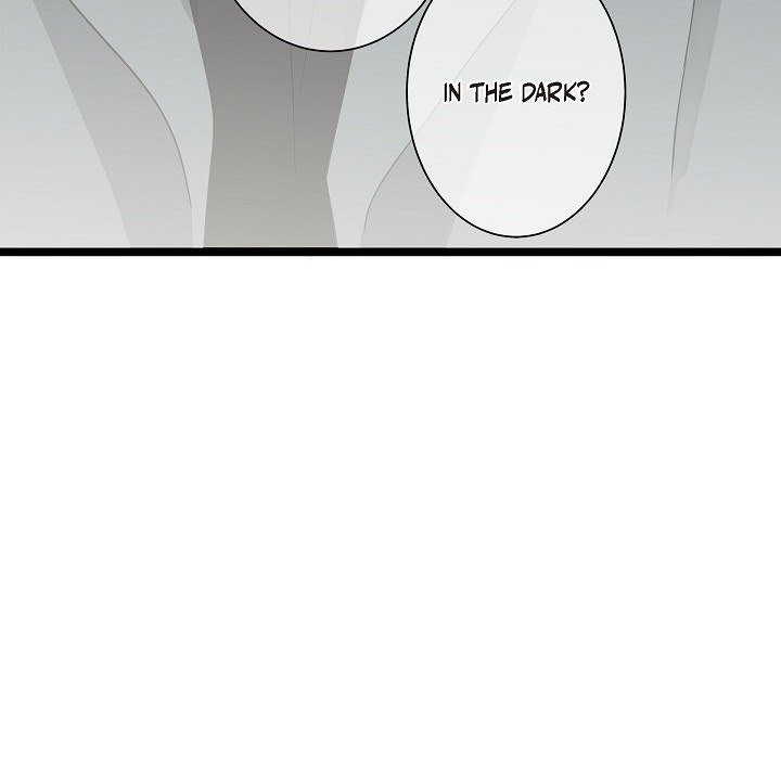 Read Sentimental Reasons chapter 26 image 74 on Lezhin