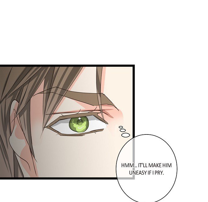 Read Sentimental Reasons chapter 26 image 76 on Lezhin