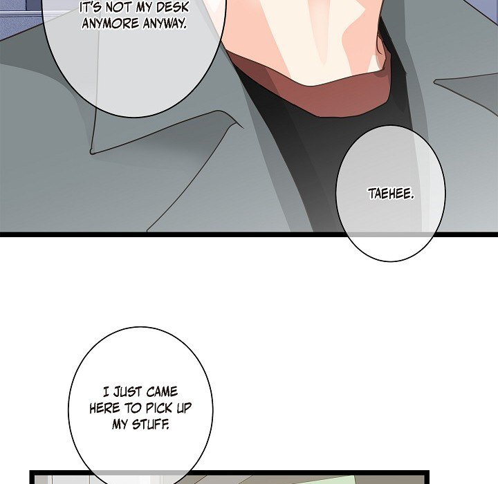 Read Sentimental Reasons chapter 26 image 79 on Lezhin