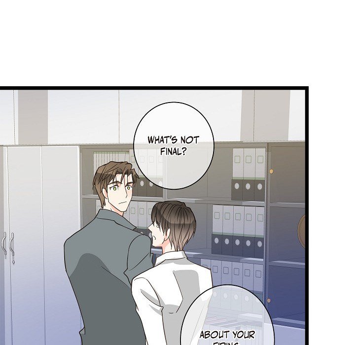 Read Sentimental Reasons chapter 26 image 81 on Lezhin