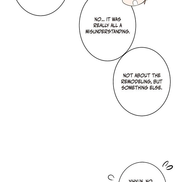 Read Sentimental Reasons chapter 26 image 83 on Lezhin