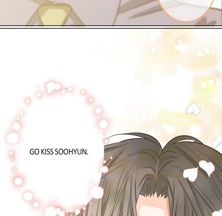 Read Sentimental Reasons chapter 26 image 86 on Lezhin