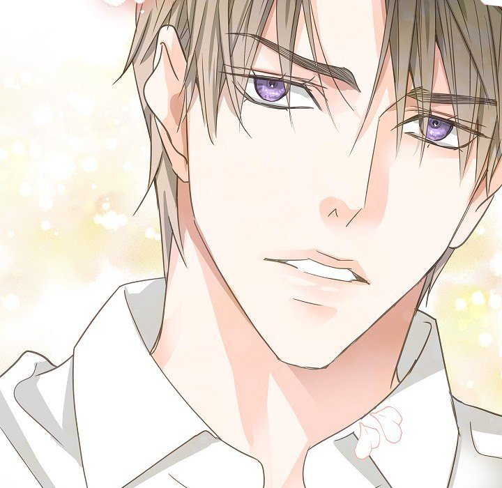 Read Sentimental Reasons chapter 26 image 87 on Lezhin