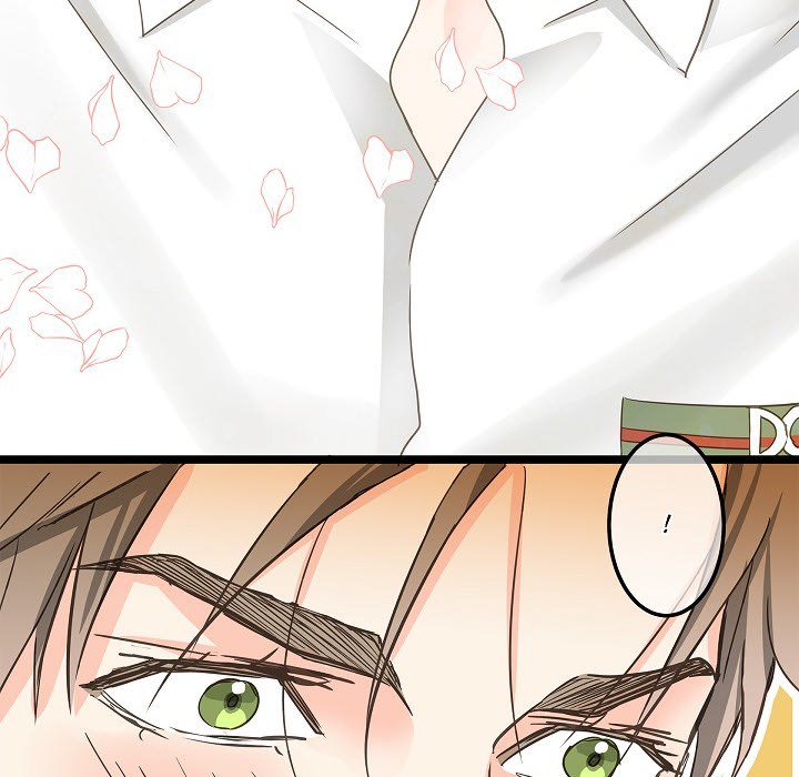 Read Sentimental Reasons chapter 26 image 88 on Lezhin