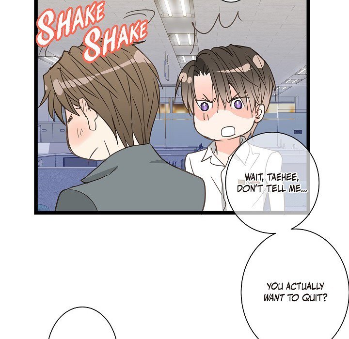Read Sentimental Reasons chapter 26 image 90 on Lezhin