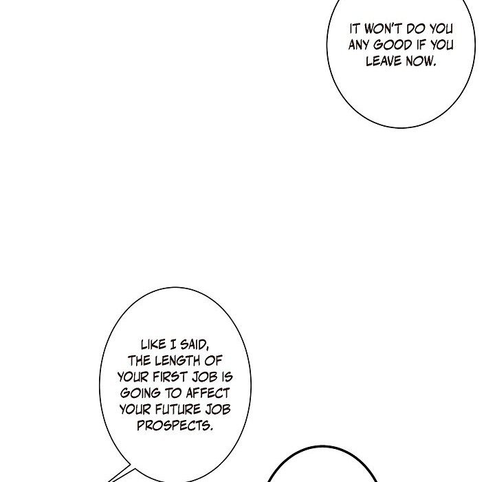 Read Sentimental Reasons chapter 26 image 92 on Lezhin