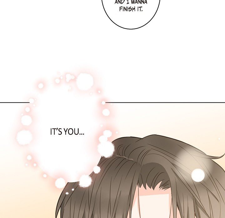 Read Sentimental Reasons chapter 26 image 94 on Lezhin