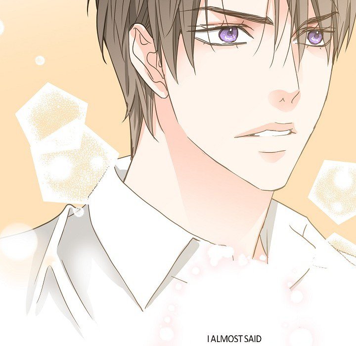 Read Sentimental Reasons chapter 26 image 95 on Lezhin