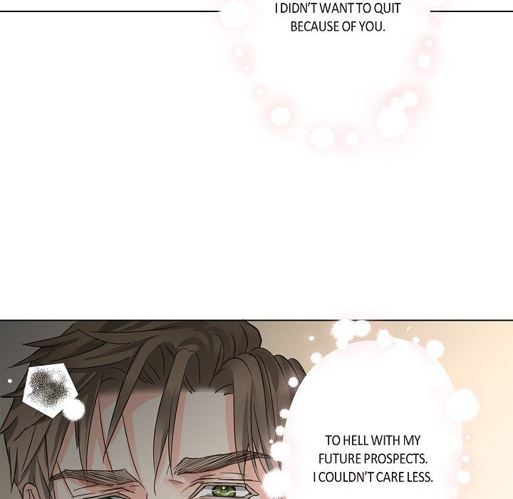 Read Sentimental Reasons chapter 26 image 96 on Lezhin
