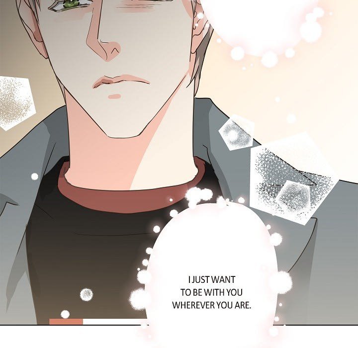 Read Sentimental Reasons chapter 26 image 97 on Lezhin