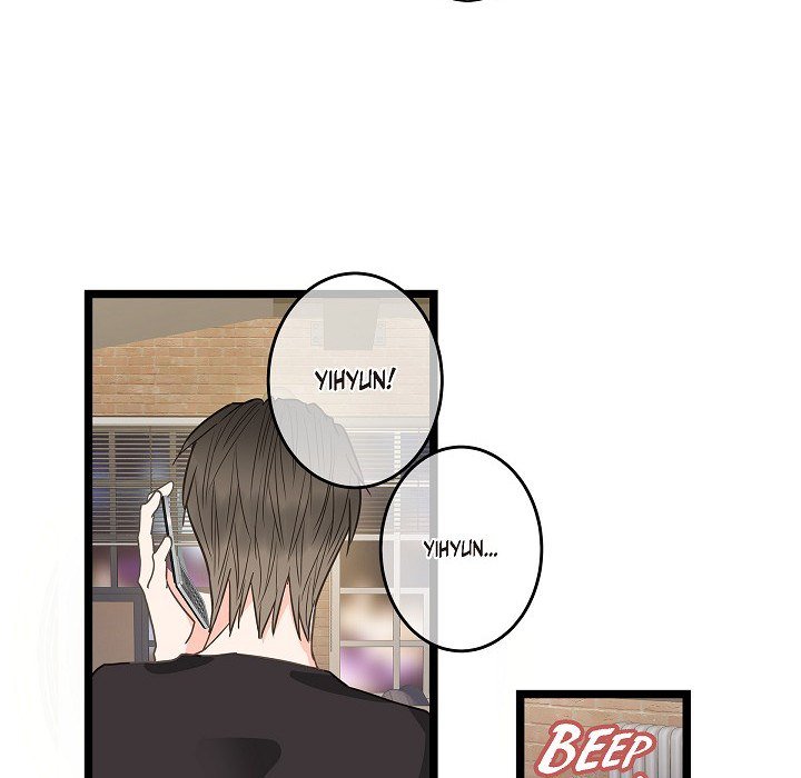 Read Sentimental Reasons chapter 27 image 10 on Lezhin