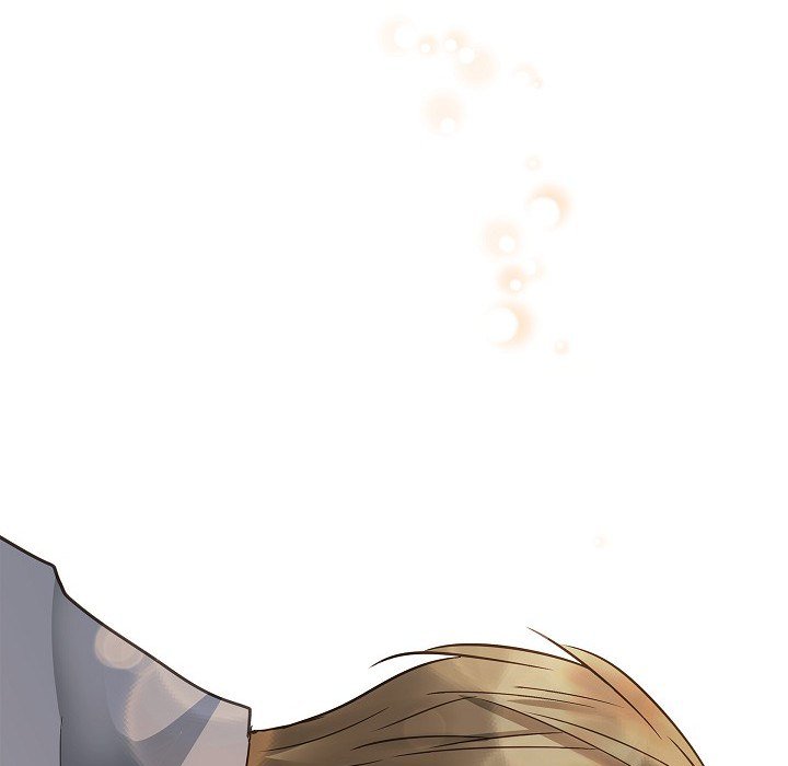 Read Sentimental Reasons chapter 27 image 100 on Lezhin